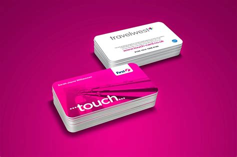 first touch smart card|Touch Smartcard .